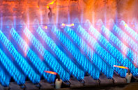 Denton Burn gas fired boilers